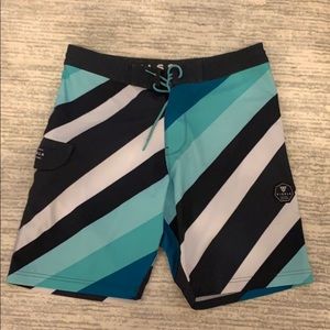 Men’s Board shorts